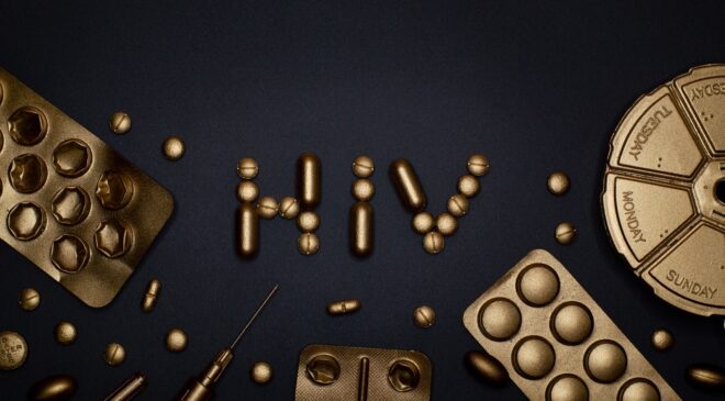 Alarming HIV/AIDS pandemic: What should government do?