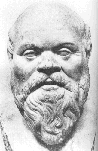 Plato’s Apologia Socratis Apologia Socratis