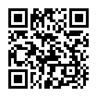 Bitcoin Donation Philippine Pundit Bitcoin Donation
