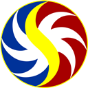 official Philippine Charity Sweepstakes Office (PCSO) lotto results today