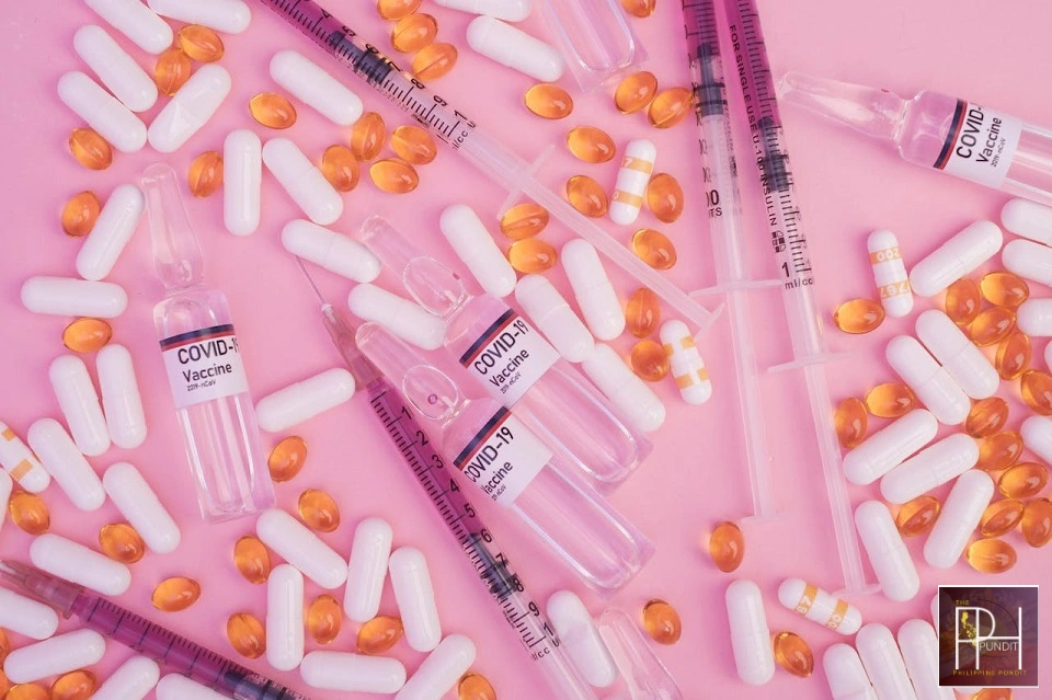 Latest study finds mRNA COVID-19 vaccines killed more than saved Latest study finds mRNA COVID-19 vaccines killed more than saved