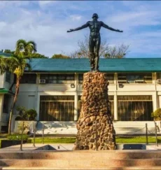 A UPLB grad secures the top spot with nearly 69% of takers passing the May 2024 chemical engineers exam