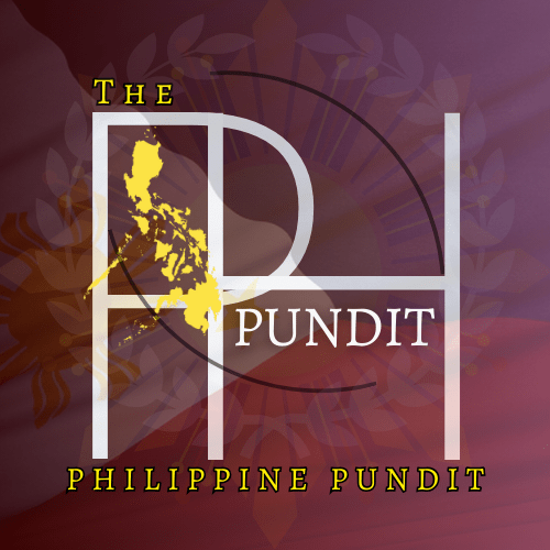 COVID-19 Pandemic Dictatorship Under Duterte: Perceived Authentic Activists = Conformists | The Philippine Pundit The Philippine Pundi—The voice of the unheard. The questions of the soul.