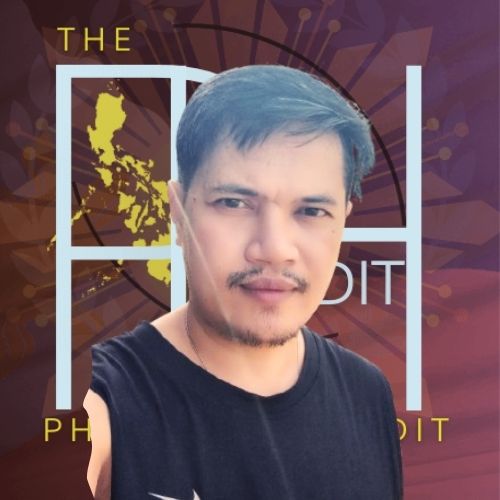 PM Vargas: Between Legacy and Reform, Charting a Political Trajectory | The Philippine Pundit Regel Javines, Philippine Pundit